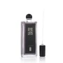 Perfume Unisex Serge Lutens EDP La Religieuse 50 ml | Epamu.eu | Beauty Shop - Parfums, Make-up & Essentials Epamu.eu