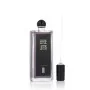 Profumo Unisex Serge Lutens EDP La Religieuse 50 ml | Epamu.eu | Beauty Shop - Parfums, Make-up & Essentials Epamu.eu