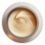 Night Cream Shiseido 50 ml | Epamu | Beauty Shop - Parfums, Make-up & Essentials Epamu.eu