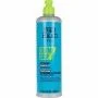 Volumengebendes Shampoo Tigi Bed Head Gimme Grip (400 ml) | Epamu | Beauty Shop - Parfums, Make-up & Essentials Epamu.eu