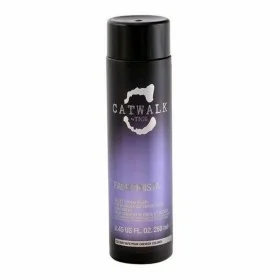 Acondicionador hidratante Schwarzkopf Bc Moisture Kick 200 ml | Epamu | Beauty Shop - Parfums, Make-up & Essentials Epamu.eu