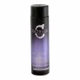 Balsamo Rivitalizzante Tigi Catwalk Fashionista Violet 750 ml | Epamu.eu | Beauty Shop - Parfums, Make-up & Essentials Epamu.eu