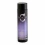 Kräftigungsspülung Tigi Catwalk Fashionista Violet 750 ml | Epamu | Beauty Shop - Parfums, Make-up & Essentials Epamu.eu