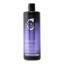 Balsamo Rivitalizzante Tigi Catwalk Fashionista Violet 750 ml | Epamu.eu | Beauty Shop - Parfums, Make-up & Essentials Epamu.eu