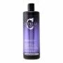 Kräftigungsspülung Tigi Catwalk Fashionista Violet 750 ml | Epamu | Beauty Shop - Parfums, Make-up & Essentials Epamu.eu