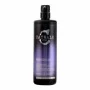 Balsamo Rivitalizzante Tigi Catwalk Fashionista Violet 750 ml | Epamu.eu | Beauty Shop - Parfums, Make-up & Essentials Epamu.eu