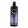 Kräftigungsspülung Tigi Catwalk Fashionista Violet 750 ml | Epamu | Beauty Shop - Parfums, Make-up & Essentials Epamu.eu