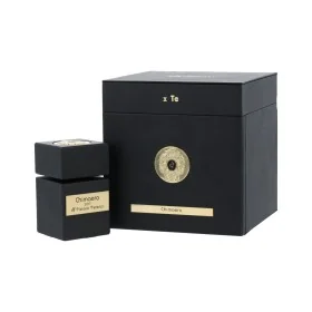 Unisex Perfume Attar Collection EDP Fleur de Santal 100 ml | Epamu | Beauty Shop - Parfums, Make-up & Essentials Epamu.eu