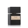 Profumo Unisex Tiziana Terenzi Siene (100 ml) | Epamu | Beauty Shop - Parfums, Make-up & Essentials Epamu.eu