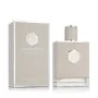 Perfume Hombre Vince Camuto EDT Eterno (100 ml) | Epamu | Beauty Shop - Parfums, Make-up & Essentials Epamu.eu