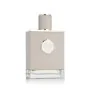 Herrenparfüm Vince Camuto EDT Eterno (100 ml) | Epamu | Beauty Shop - Parfums, Make-up & Essentials Epamu.eu