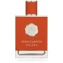 Profumo Uomo Vince Camuto EDT Solare 100 ml | Epamu | Beauty Shop - Parfums, Make-up & Essentials Epamu.eu