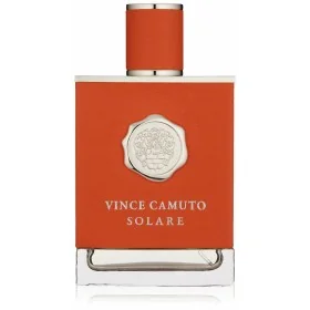 Profumo Uomo Valentino EDT Born In Roma Coral Fantasy | Epamu | Beauty Shop - Parfums, Make-up & Essentials Epamu.eu