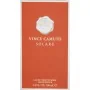 Perfume Hombre Vince Camuto EDT Solare 100 ml | Epamu | Beauty Shop - Parfums, Make-up & Essentials Epamu.eu