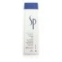 Shampoo Idratante Wella SP Hydrate 250 ml | Epamu | Beauty Shop - Parfums, Make-up & Essentials Epamu.eu