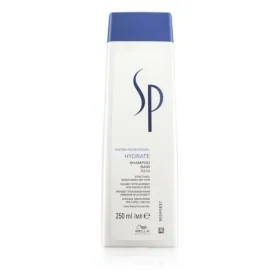 Shampoo Caviar Alterna Caviar Aging 250 ml | Epamu | Beauty Shop - Parfums, Make-up & Essentials Epamu.eu