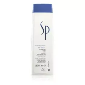 Shampoo REF Ultimate Repair 1 L | Epamu.eu | Beauty Shop - Parfums, Make-up & Essentials Epamu.eu