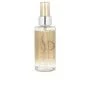 Haaröl Wella SP Luxe Oil Reconstructive (100 ml) 100 ml | Epamu | Beauty Shop - Parfums, Make-up & Essentials Epamu.eu