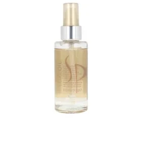 Óleo Capilar Ht Oil Elixir Exitenn (75 ml) | Epamu | Beauty Shop - Parfums, Make-up & Essentials Epamu.eu