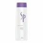 Champô Wella SP Repair (250 ml) 250 ml | Epamu | Beauty Shop - Parfums, Make-up & Essentials Epamu.eu