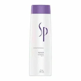 Champú Neutralizador del Color Schwarzkopf 4045787515992 Tratamiento Antiamarillos 300 ml | Epamu | Beauty Shop - Parfums, Make-up & Essentials Epamu.eu