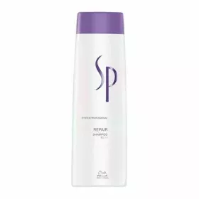 Champô Reparador Valquer SIN SULFATOS 1 L | Epamu | Beauty Shop - Parfums, Make-up & Essentials Epamu.eu