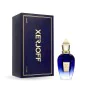 Unisex-Parfüm Xerjoff EDP Join The Club More Than Words (50 ml) | Epamu | Beauty Shop - Parfums, Make-up & Essentials Epamu.eu