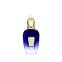 Unisex-Parfüm Xerjoff EDP Join The Club More Than Words (50 ml) | Epamu | Beauty Shop - Parfums, Make-up & Essentials Epamu.eu