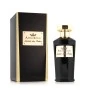 Unisex Perfume Amouroud EDP Santal Des Indes 100 ml | Epamu | Beauty Shop - Parfums, Make-up & Essentials Epamu.eu