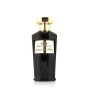 Perfume Unisex Amouroud EDP Santal Des Indes 100 ml | Epamu | Beauty Shop - Parfums, Make-up & Essentials Epamu.eu