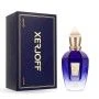 Perfume Unisex Xerjoff EDP Join The Club Comandante! 100 ml | Epamu | Beauty Shop - Parfums, Make-up & Essentials Epamu.eu