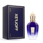 Profumo Unisex Xerjoff EDP Join The Club Comandante! 100 ml | Epamu | Beauty Shop - Parfums, Make-up & Essentials Epamu.eu