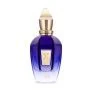 Perfume Unisex Xerjoff EDP Join The Club Comandante! 100 ml | Epamu | Beauty Shop - Parfums, Make-up & Essentials Epamu.eu