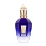 Perfume Unissexo Xerjoff EDP Join The Club Comandante! 100 ml | Epamu | Beauty Shop - Parfums, Make-up & Essentials Epamu.eu