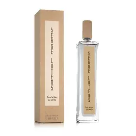 Perfume Unissexo Juliette Has A Gun Pear Inc EDP 100 ml | Epamu | Beauty Shop - Parfums, Make-up & Essentials Epamu.eu