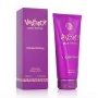 Körperlotion Versace Dylan Purple 200 ml | Epamu | Beauty Shop - Parfums, Make-up & Essentials Epamu.eu