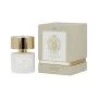 Unisex Perfume Tiziana Terenzi Lince 100 ml | Epamu | Beauty Shop - Parfums, Make-up & Essentials Epamu.eu