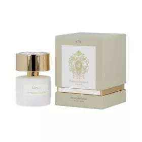 Perfume Unisex V Canto Temptatio 100 ml | Epamu | Beauty Shop - Parfums, Make-up & Essentials Epamu.eu