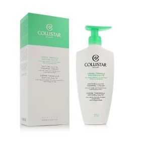 Cellulite Reduction Programme Somatoline CN174046.5 (250 ml) 250 ml | Epamu | Beauty Shop - Parfums, Make-up & Essentials Epamu.eu