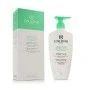 Reducing Cream Collistar Special Perfect Body 400 ml | Epamu.eu | Beauty Shop - Parfums, Make-up & Essentials Epamu.eu