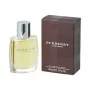 Perfume Homem Burberry EDT For Men 50 ml | Epamu | Beauty Shop - Parfums, Make-up & Essentials Epamu.eu