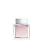 Men's Perfume Calvin Klein EDT Euphoria 100 ml | Epamu.eu | Beauty Shop - Parfums, Make-up & Essentials Epamu.eu