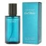 Perfume Homem Davidoff EDT Cool Water 40 ml | Epamu | Beauty Shop - Parfums, Make-up & Essentials Epamu.eu