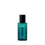 Men's Perfume Davidoff EDT Cool Water 40 ml | Epamu | Beauty Shop - Parfums, Make-up & Essentials Epamu.eu