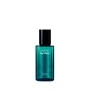 Profumo Uomo Davidoff EDT Cool Water 40 ml | Epamu | Beauty Shop - Parfums, Make-up & Essentials Epamu.eu