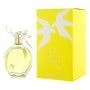 Perfume Mujer Nina Ricci EDT L'air Du Temps 100 ml | Epamu | Beauty Shop - Parfums, Make-up & Essentials Epamu.eu