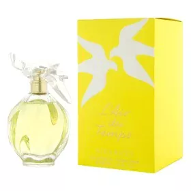 Perfume Unisex BDK Parfums French Bouquet EDP 100 ml | Epamu | Beauty Shop - Parfums, Make-up & Essentials Epamu.eu