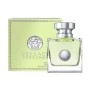 Perfume Mujer Versace Versense EDT 50 ml | Epamu | Beauty Shop - Parfums, Make-up & Essentials Epamu.eu