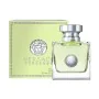 Women's Perfume Versace Versense EDT 50 ml | Epamu | Beauty Shop - Parfums, Make-up & Essentials Epamu.eu