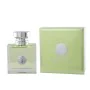 Women's Perfume Versace Versense EDT 50 ml | Epamu | Beauty Shop - Parfums, Make-up & Essentials Epamu.eu